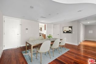 Condominium, 8788 Shoreham dr, West Hollywood , CA 90069 - 3