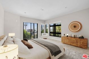 Condominium, 8788 Shoreham dr, West Hollywood , CA 90069 - 9