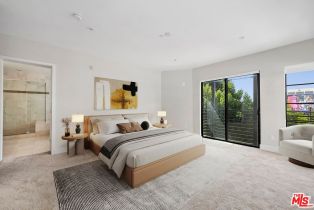 Condominium, 8788 Shoreham dr, West Hollywood , CA 90069 - 8