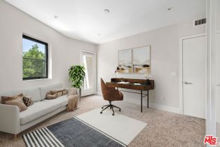 Condominium, 8788 Shoreham dr, West Hollywood , CA 90069 - 13