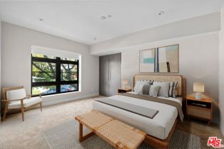 Condominium, 8788 Shoreham dr, West Hollywood , CA 90069 - 12