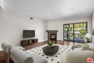 Condominium, 8788 Shoreham dr, West Hollywood , CA 90069 - 2