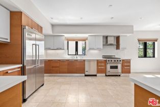 Condominium, 8788 Shoreham dr, West Hollywood , CA 90069 - 4