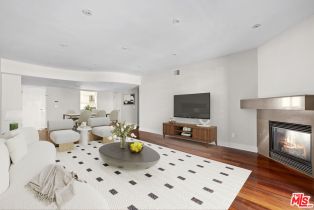 Condominium, 8788   Shoreham Dr, West Hollywood , CA  West Hollywood , CA 90069