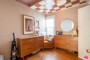 Residential Income, 45 Paloma ave, Venice, CA 90291 - 5