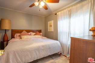 Residential Income, 45 Paloma ave, Venice, CA 90291 - 4