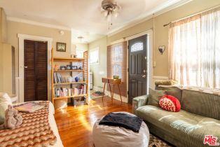 Residential Income, 45 Paloma ave, Venice, CA 90291 - 7