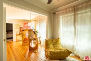 Residential Income, 45 Paloma ave, Venice, CA 90291 - 3