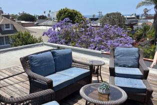 Residential Income, 45 Paloma ave, Venice, CA 90291 - 8