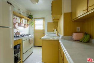 Residential Income, 45 Paloma ave, Venice, CA 90291 - 6