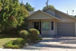 Residential Lease, 4930   Garden Grove Ave, Tarzana, CA  Tarzana, CA 91356