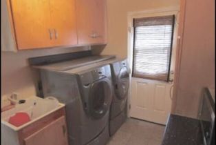 , 4930 Garden Grove ave, Tarzana, CA 91356 - 11