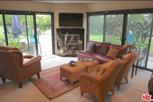 , 4930 Garden Grove ave, Tarzana, CA 91356 - 8