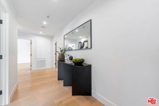 Single Family Residence, 20226 Lorenzana dr, Woodland Hills, CA 91364 - 26