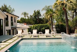 Single Family Residence, 20226 Lorenzana dr, Woodland Hills, CA 91364 - 30