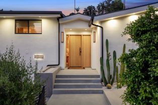 Single Family Residence, 20226 Lorenzana dr, Woodland Hills, CA 91364 - 47