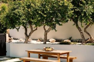 Single Family Residence, 20226 Lorenzana dr, Woodland Hills, CA 91364 - 31