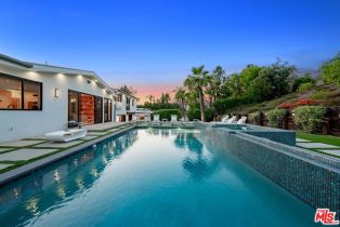 Single Family Residence, 20226 Lorenzana dr, Woodland Hills, CA 91364 - 40