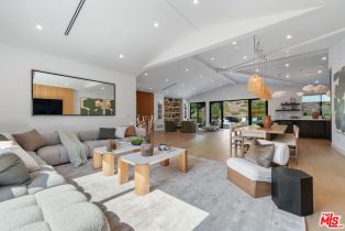 Single Family Residence, 20226 Lorenzana dr, Woodland Hills, CA 91364 - 6