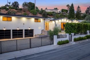 Single Family Residence, 20226 Lorenzana dr, Woodland Hills, CA 91364 - 2