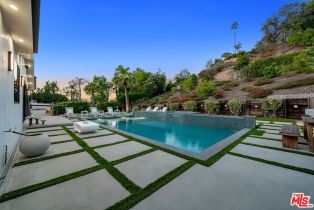 Single Family Residence, 20226 Lorenzana dr, Woodland Hills, CA 91364 - 39