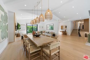 Single Family Residence, 20226 Lorenzana dr, Woodland Hills, CA 91364 - 11