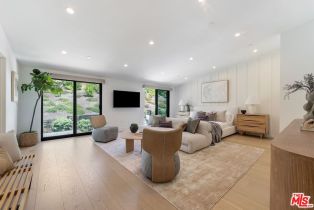 Single Family Residence, 20226 Lorenzana dr, Woodland Hills, CA 91364 - 15