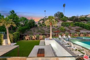 Single Family Residence, 20226 Lorenzana dr, Woodland Hills, CA 91364 - 45