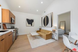 Single Family Residence, 20226 Lorenzana dr, Woodland Hills, CA 91364 - 35