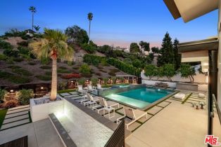 Single Family Residence, 20226 Lorenzana dr, Woodland Hills, CA 91364 - 44