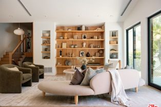 Single Family Residence, 20226 Lorenzana dr, Woodland Hills, CA 91364 - 7