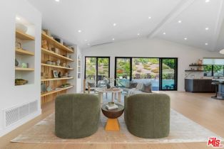 Single Family Residence, 20226 Lorenzana dr, Woodland Hills, CA 91364 - 12