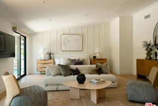 Single Family Residence, 20226 Lorenzana dr, Woodland Hills, CA 91364 - 14