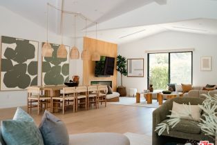 Single Family Residence, 20226 Lorenzana dr, Woodland Hills, CA 91364 - 3