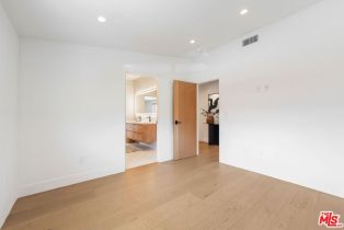 Single Family Residence, 20226 Lorenzana dr, Woodland Hills, CA 91364 - 25