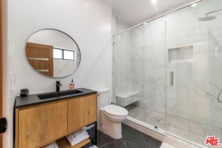 Single Family Residence, 20226 Lorenzana dr, Woodland Hills, CA 91364 - 38