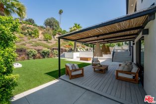 Single Family Residence, 20226 Lorenzana dr, Woodland Hills, CA 91364 - 29