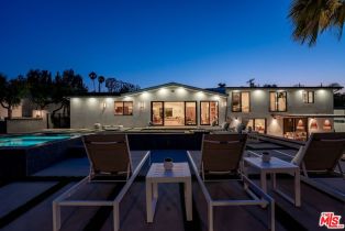 Single Family Residence, 20226 Lorenzana dr, Woodland Hills, CA 91364 - 46