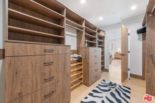 Single Family Residence, 20226 Lorenzana dr, Woodland Hills, CA 91364 - 18