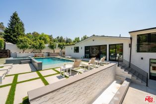 Single Family Residence, 20226 Lorenzana dr, Woodland Hills, CA 91364 - 13