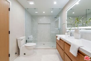 Single Family Residence, 20226 Lorenzana dr, Woodland Hills, CA 91364 - 21