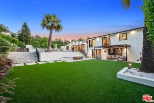 Single Family Residence, 20226 Lorenzana dr, Woodland Hills, CA 91364 - 42