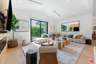 Single Family Residence, 20226 Lorenzana dr, Woodland Hills, CA 91364 - 5