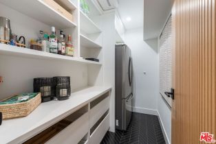 Single Family Residence, 20226 Lorenzana dr, Woodland Hills, CA 91364 - 27