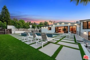 Single Family Residence, 20226 Lorenzana dr, Woodland Hills, CA 91364 - 41