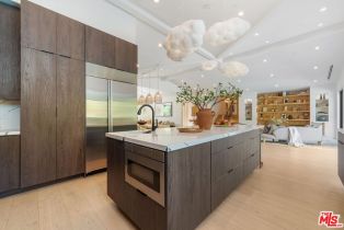 Single Family Residence, 20226 Lorenzana dr, Woodland Hills, CA 91364 - 9