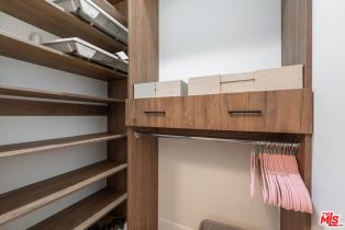 Single Family Residence, 20226 Lorenzana dr, Woodland Hills, CA 91364 - 37