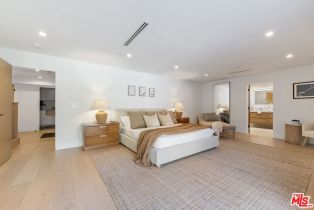 Single Family Residence, 20226 Lorenzana dr, Woodland Hills, CA 91364 - 19