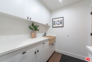 Single Family Residence, 20226 Lorenzana dr, Woodland Hills, CA 91364 - 28