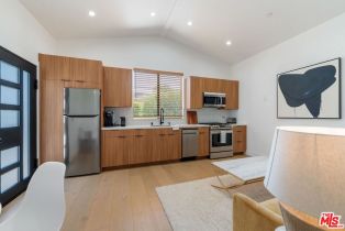 Single Family Residence, 20226 Lorenzana dr, Woodland Hills, CA 91364 - 34